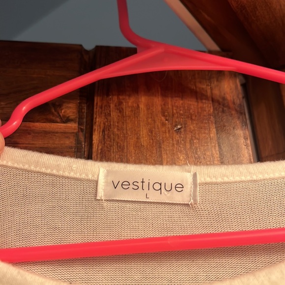 Sweater - Picture 3 of 4